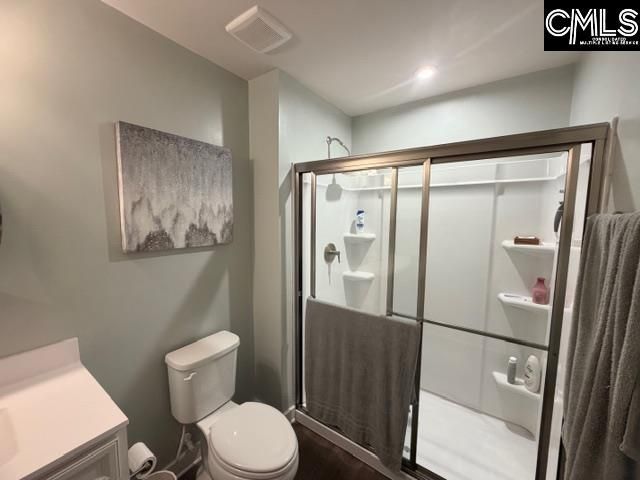 712 Sinker Lane  Photo 10