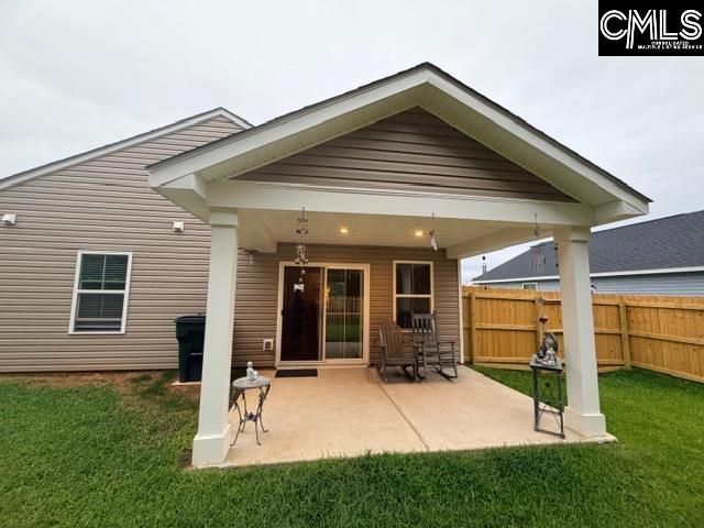712 Sinker Lane  Photo 12