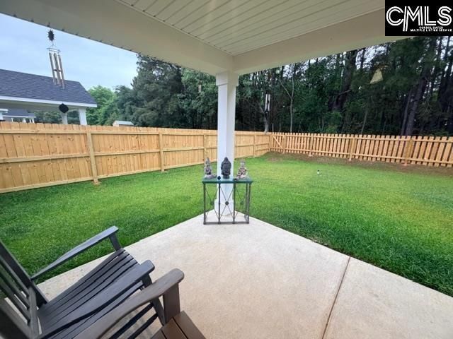 712 Sinker Lane  Photo 13
