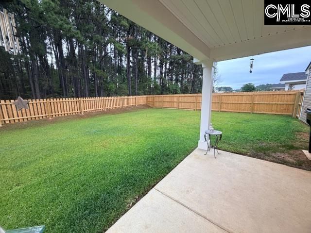 712 Sinker Lane  Photo 14