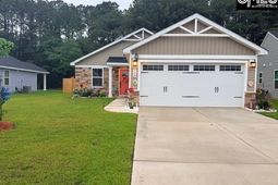 712 Sinker Lane  photo 4