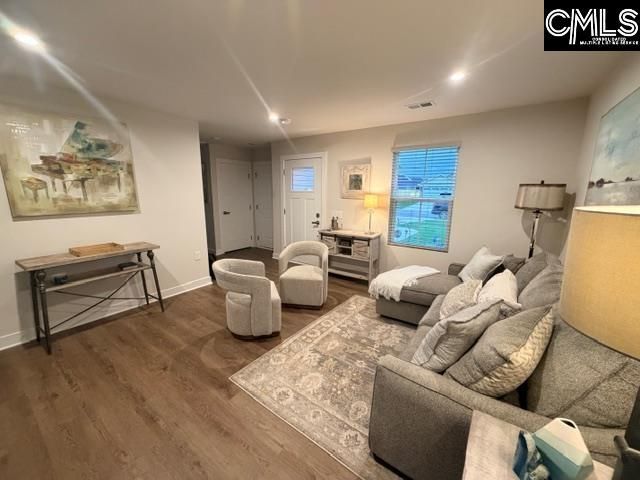 712 Sinker Lane  Photo 5