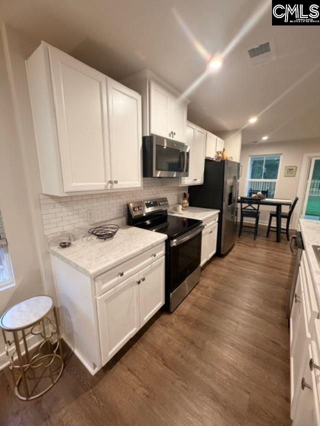 712 Sinker Lane  Photo 7