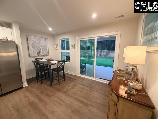 712 Sinker Lane  Photo 8
