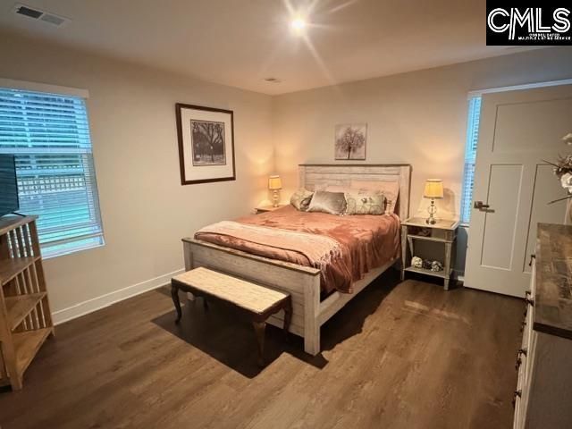 712 Sinker Lane  Photo 9