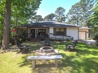 home photo