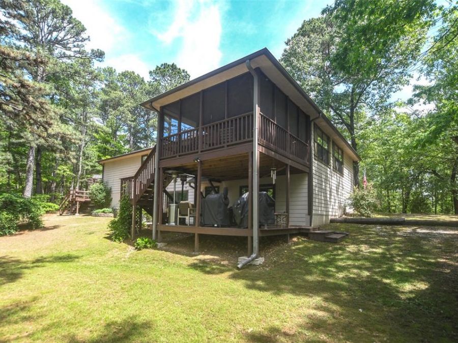 Property Image 35