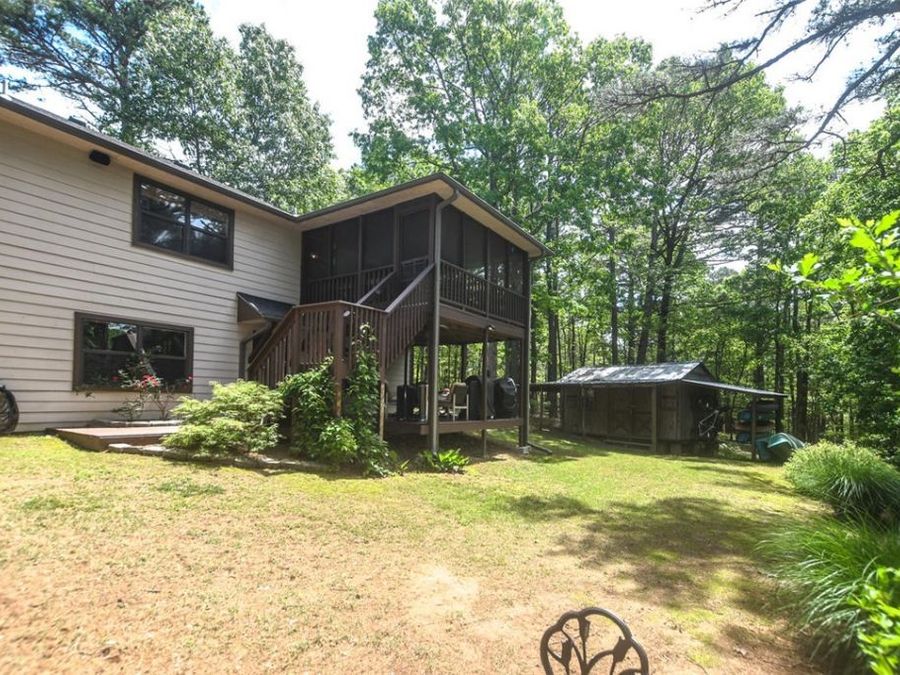 Property Image 36