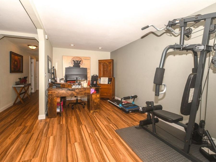 Property Image 38
