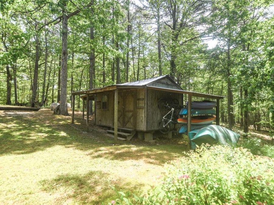 Property Image 46