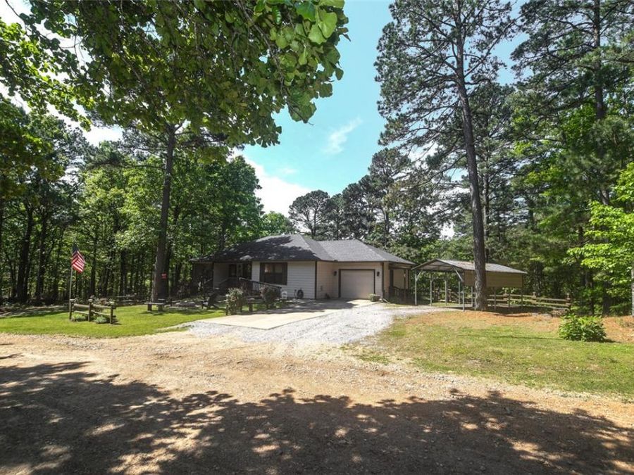 Property Image 51