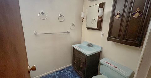 3801 Mary Ann Lane, Lake Almanor, CA 96137 Photo
