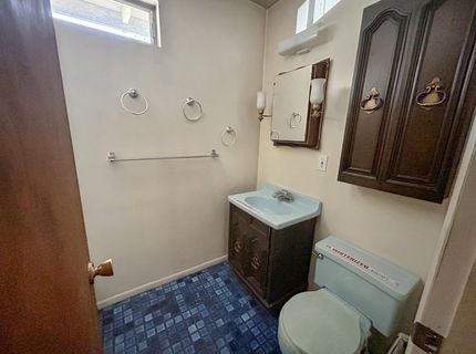 3801 Mary Ann Lane, Lake Almanor, CA 96137 Photo