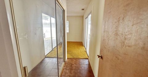 3801 Mary Ann Lane, Lake Almanor, CA 96137 Photo