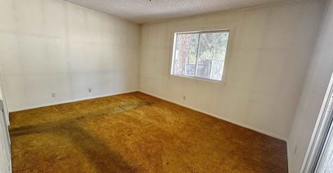 3801 Mary Ann Lane, Lake Almanor, CA 96137 Photo