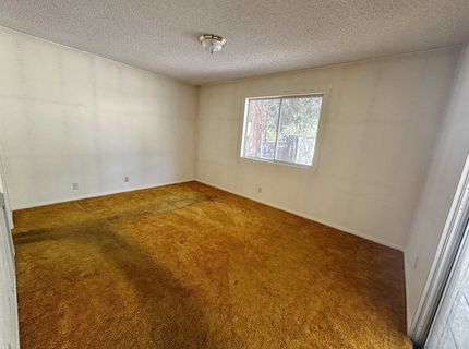 3801 Mary Ann Lane, Lake Almanor, CA 96137 Photo