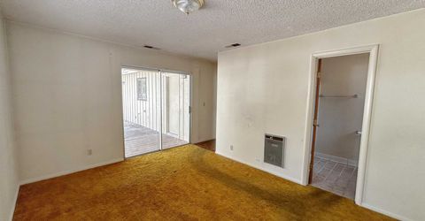 3801 Mary Ann Lane, Lake Almanor, CA 96137 Photo