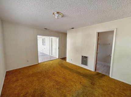 3801 Mary Ann Lane, Lake Almanor, CA 96137 Photo