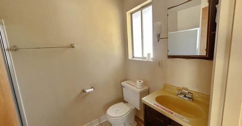 3801 Mary Ann Lane, Lake Almanor, CA 96137 Photo