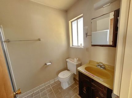 3801 Mary Ann Lane, Lake Almanor, CA 96137 Photo