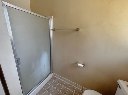 3801 Mary Ann Lane, Lake Almanor, CA 96137 Photo