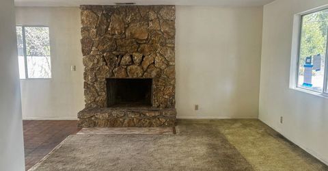 3801 Mary Ann Lane, Lake Almanor, CA 96137 Photo