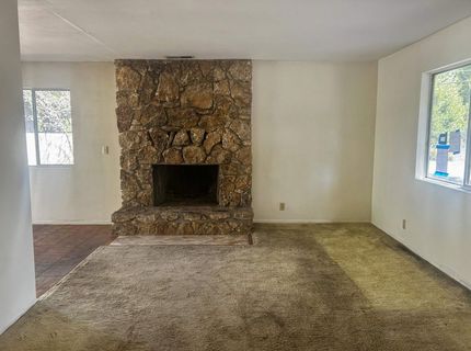 3801 Mary Ann Lane, Lake Almanor, CA 96137 Photo