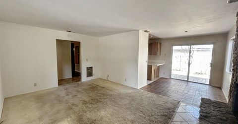 3801 Mary Ann Lane, Lake Almanor, CA 96137 Photo