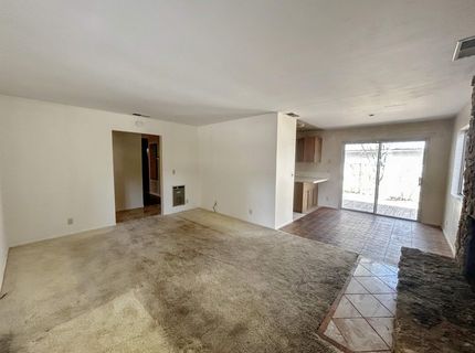 3801 Mary Ann Lane, Lake Almanor, CA 96137 Photo