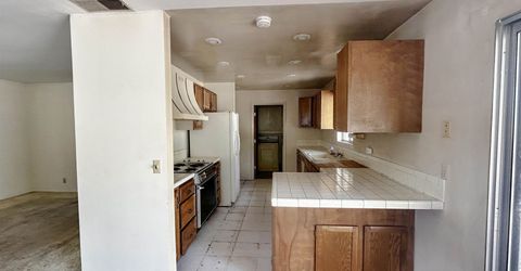 3801 Mary Ann Lane, Lake Almanor, CA 96137 Photo