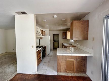 3801 Mary Ann Lane, Lake Almanor, CA 96137 Photo