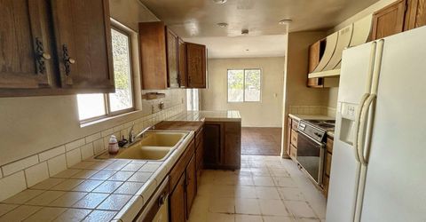 3801 Mary Ann Lane, Lake Almanor, CA 96137 Photo