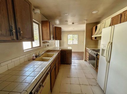 3801 Mary Ann Lane, Lake Almanor, CA 96137 Photo