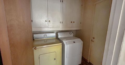 3801 Mary Ann Lane, Lake Almanor, CA 96137 Photo