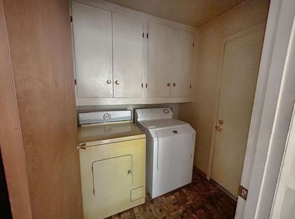 3801 Mary Ann Lane, Lake Almanor, CA 96137 Photo