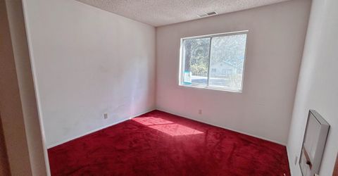 3801 Mary Ann Lane, Lake Almanor, CA 96137 Photo