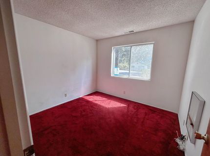 3801 Mary Ann Lane, Lake Almanor, CA 96137 Photo