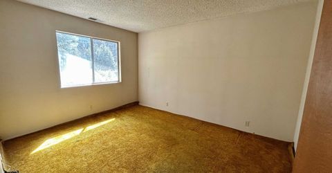 3801 Mary Ann Lane, Lake Almanor, CA 96137 Photo