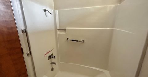 3801 Mary Ann Lane, Lake Almanor, CA 96137 Photo