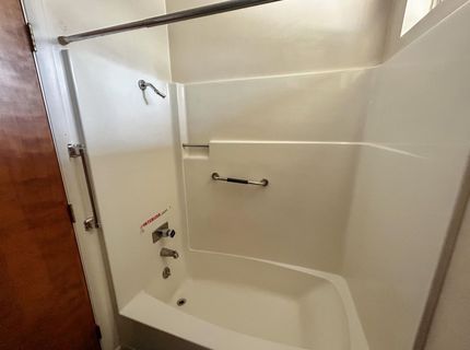 3801 Mary Ann Lane, Lake Almanor, CA 96137 Photo