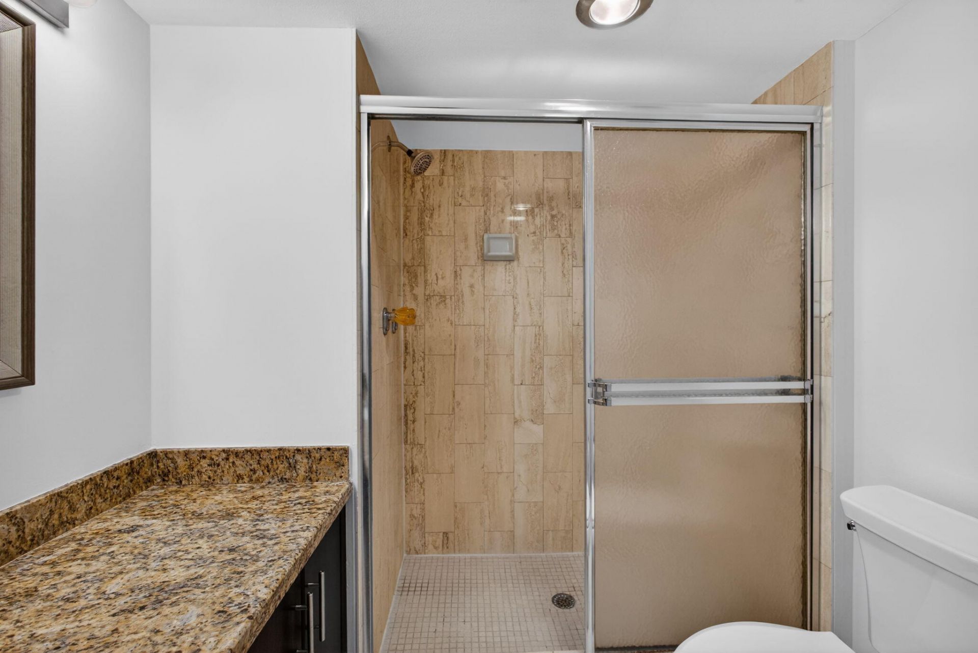 5200 N Ocean Drive, Unit 1004, Singer Island, FL 33404 Photo