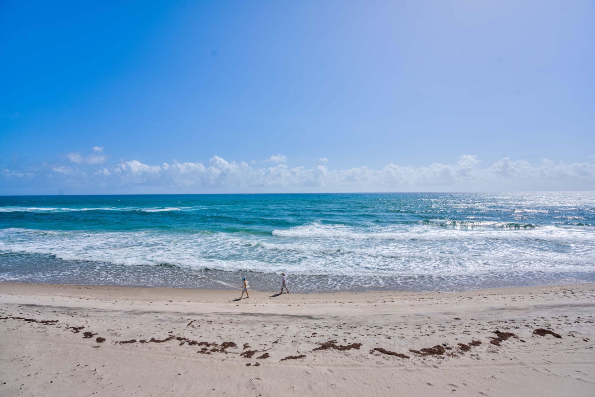 5200 N Ocean Drive, Unit 1004, Singer Island, FL 33404 Photo
