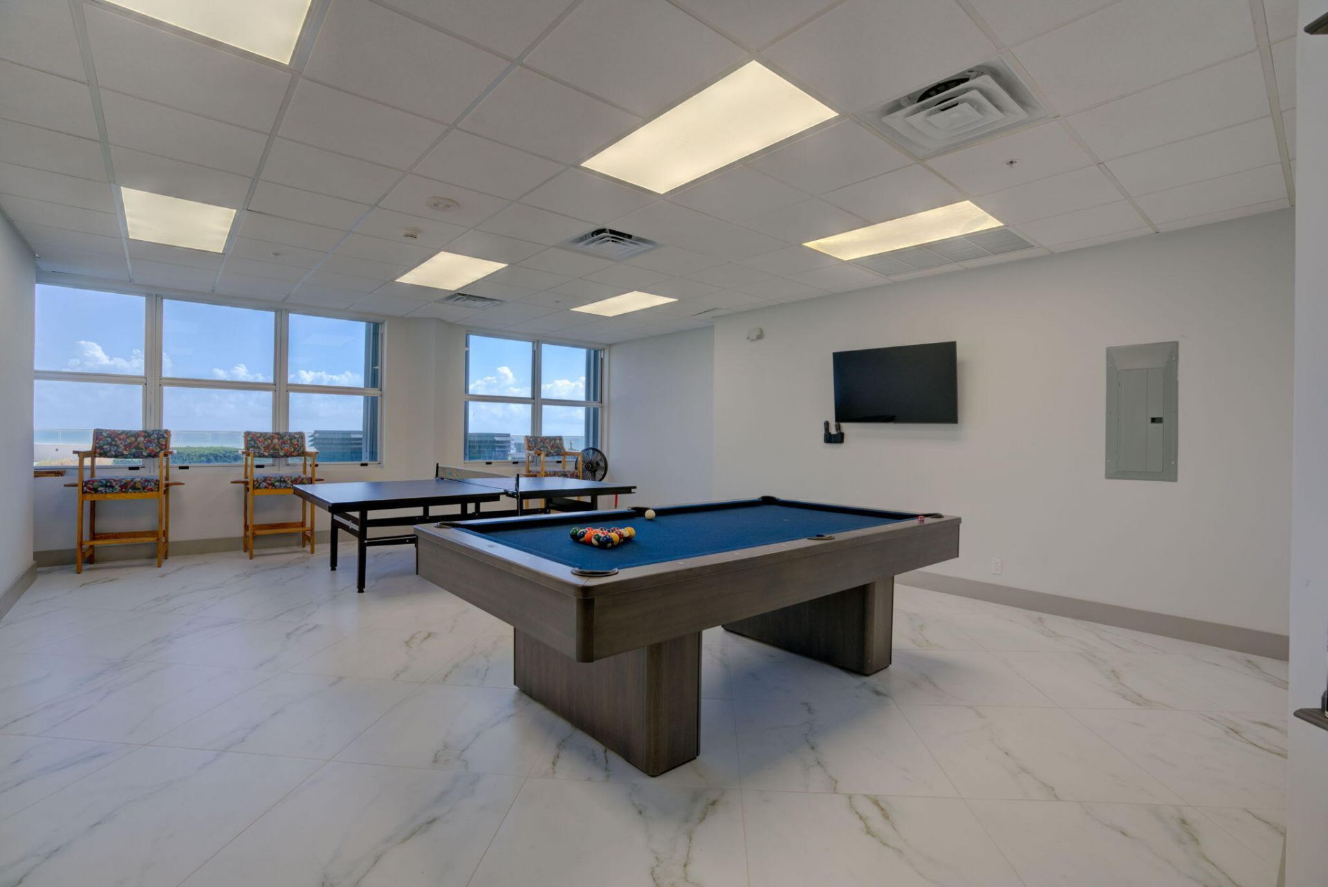 5200 N Ocean Drive, Unit 1004, Singer Island, FL 33404 Photo