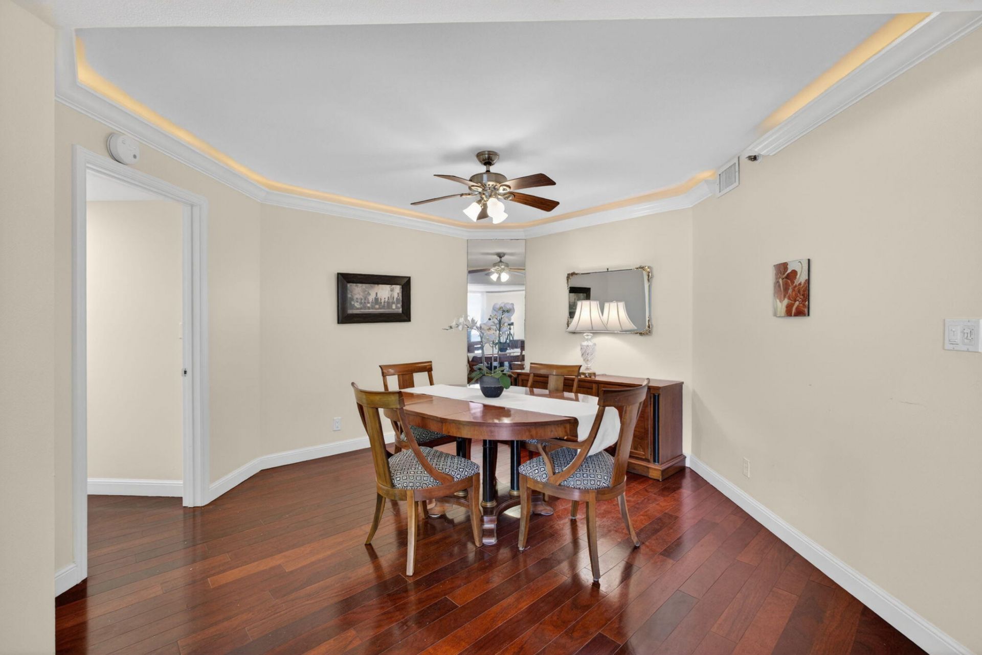 5200 N Ocean Drive, Unit 1004, Singer Island, FL 33404 Photo