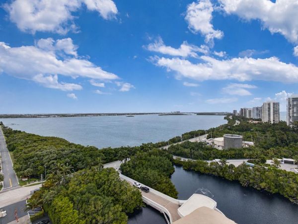 4200 N Ocean, Unit 2-1706, Singer Island, FL 33404