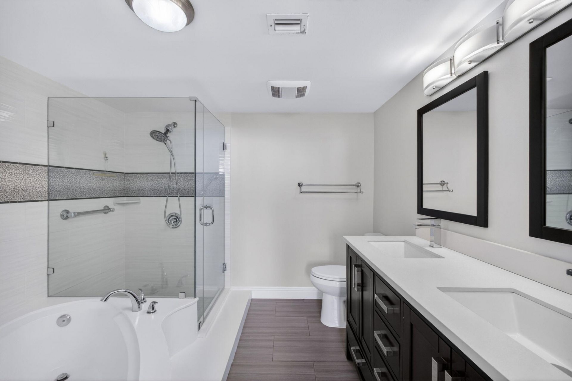 4200 N Ocean, Unit 2-1706, Singer Island, FL 33404 Photo