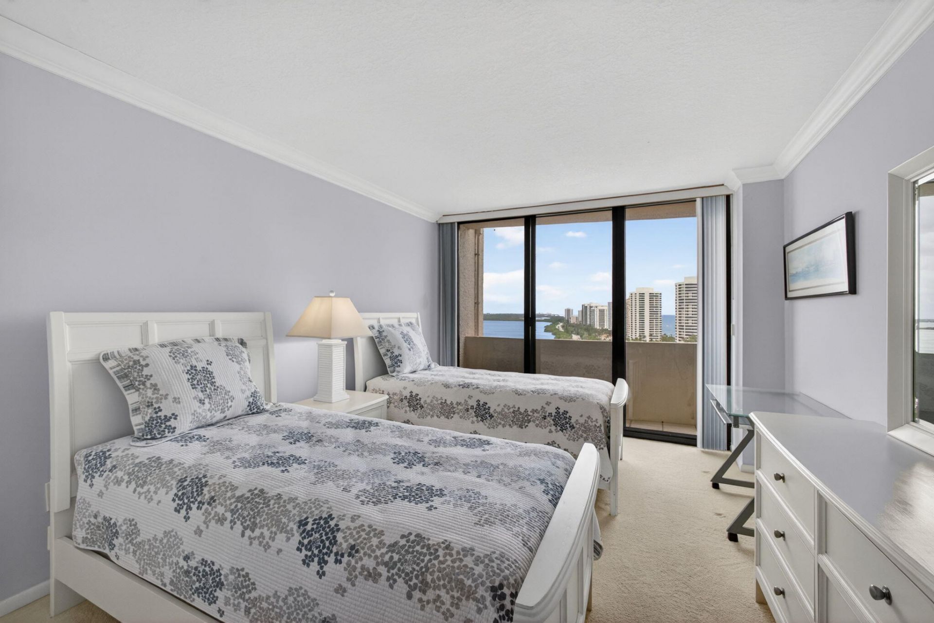 4200 N Ocean, Unit 2-1706, Singer Island, FL 33404 Photo
