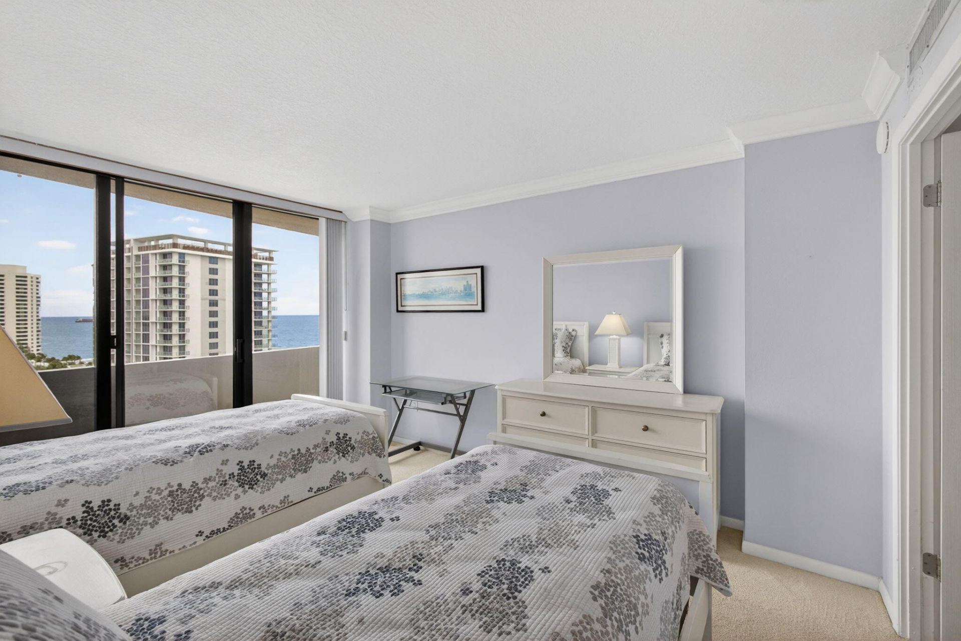 4200 N Ocean, Unit 2-1706, Singer Island, FL 33404 Photo