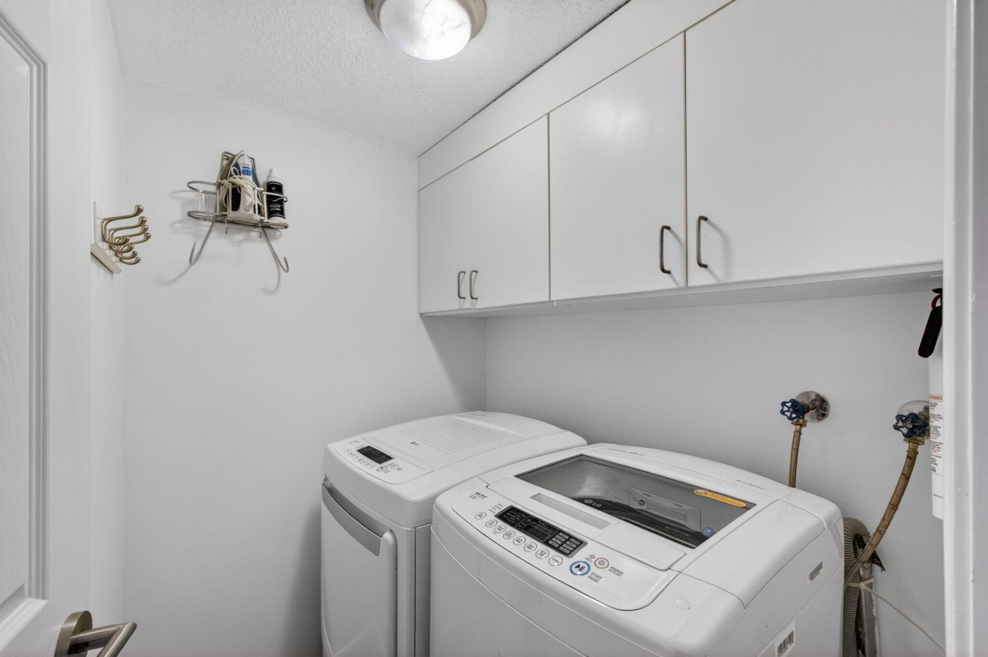 4200 N Ocean, Unit 2-1706, Singer Island, FL 33404 Photo