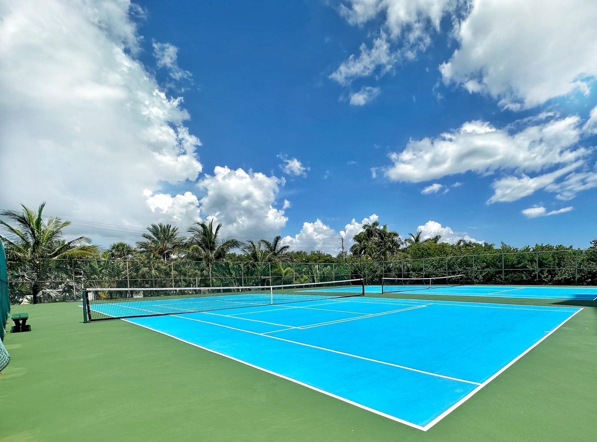 4200 N Ocean, Unit 2-1706, Singer Island, FL 33404 Photo